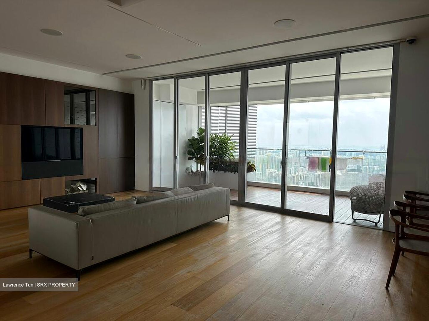 The Orchard Residences (D9), Apartment #469124771